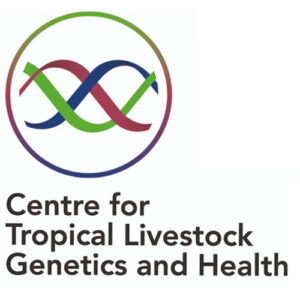 Centre-for-Tropical-Livestock