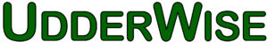 Udderwise-Logo